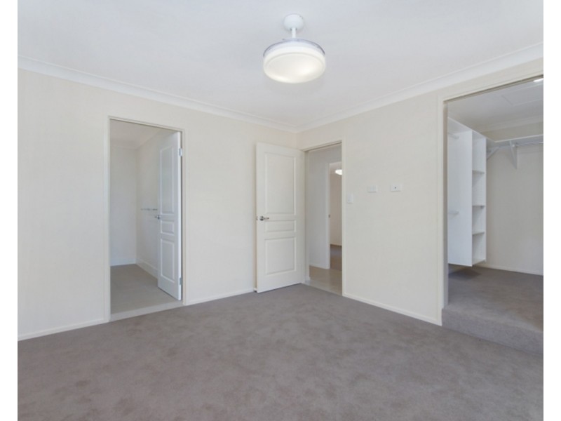 15B Federation Drive, Terranora NSW 2486