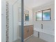 15B Federation Drive, Terranora NSW 2486