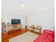 23 Cooloon Crescent, Tweed Heads South NSW 2486