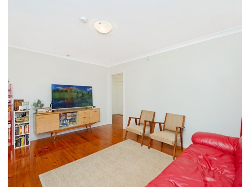 23 Cooloon Crescent, Tweed Heads South NSW 2486