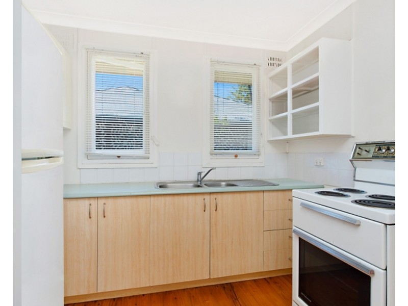 23 Cooloon Crescent, Tweed Heads South NSW 2486