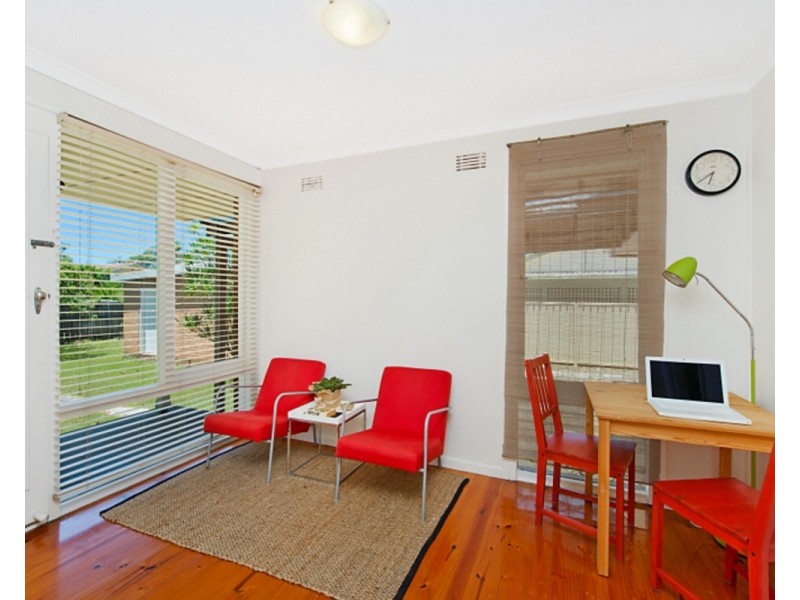 23 Cooloon Crescent, Tweed Heads South NSW 2486