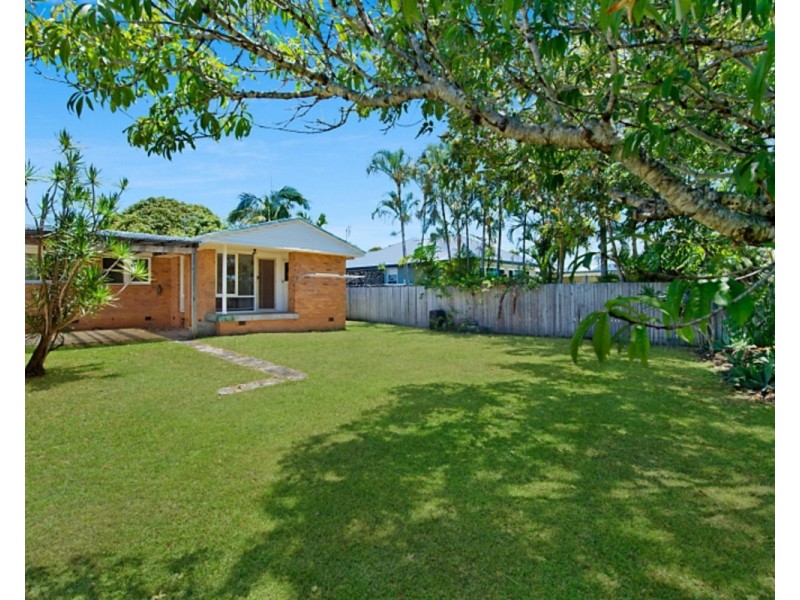 23 Cooloon Crescent, Tweed Heads South NSW 2486