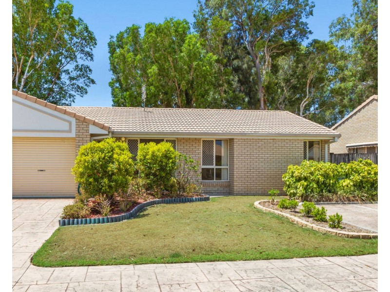 12/57 Soorley Street, Tweed Heads South NSW 2486 STM First National Real Estate For Sale