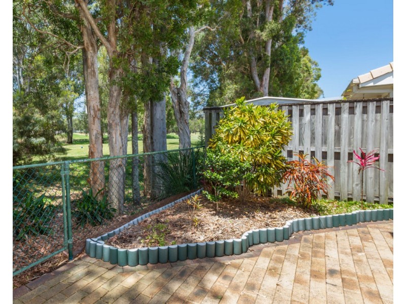 12/5-7 Soorley Street, Tweed Heads South NSW 2486