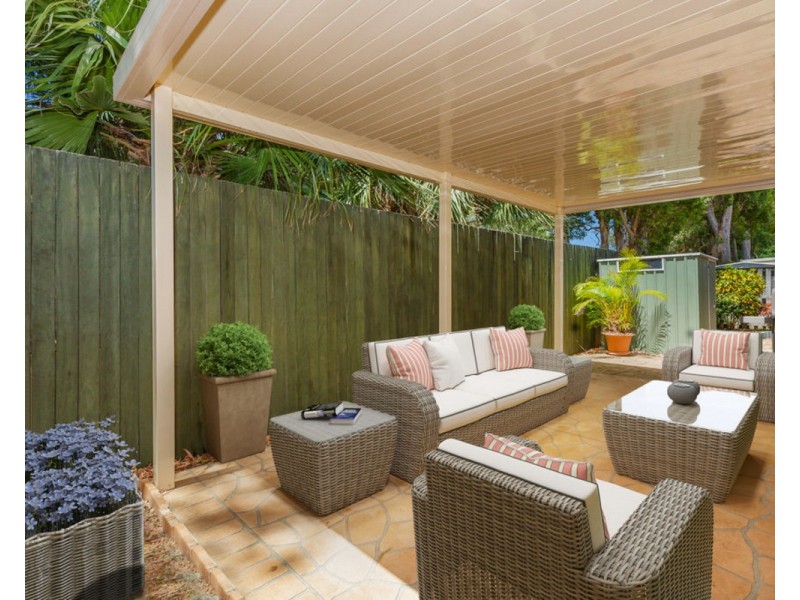 12/5-7 Soorley Street, Tweed Heads South NSW 2486