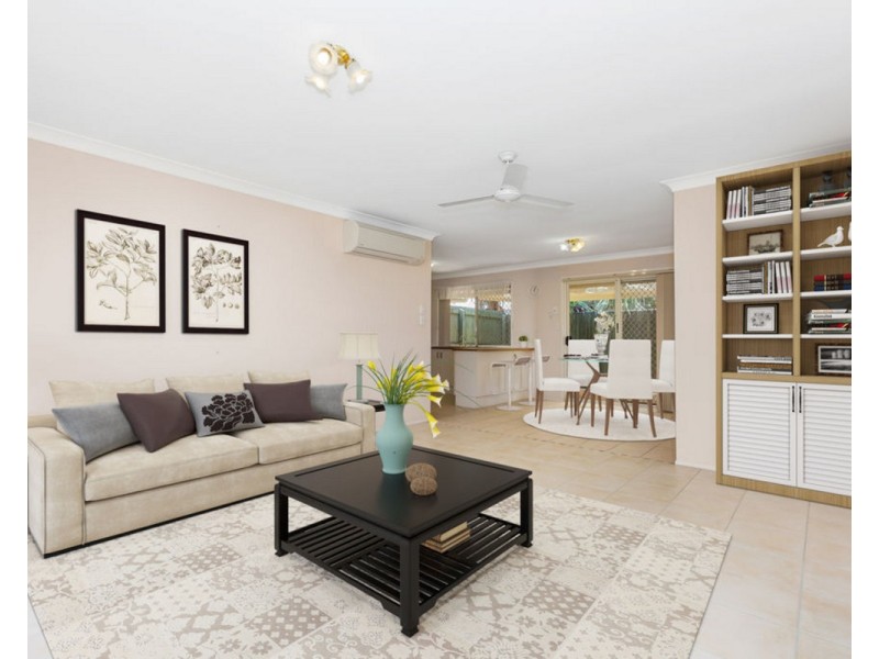 12/5-7 Soorley Street, Tweed Heads South NSW 2486