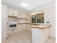 12/5-7 Soorley Street, Tweed Heads South NSW 2486