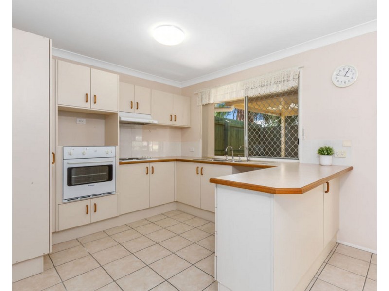 12/5-7 Soorley Street, Tweed Heads South NSW 2486