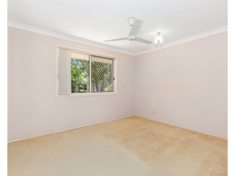 12/5-7 Soorley Street, Tweed Heads South NSW 2486