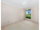 12/5-7 Soorley Street, Tweed Heads South NSW 2486