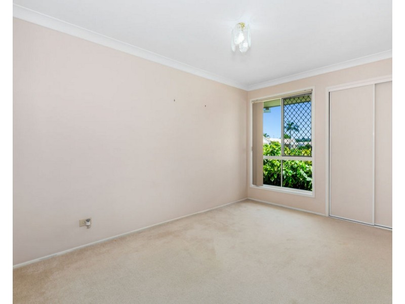 12/5-7 Soorley Street, Tweed Heads South NSW 2486