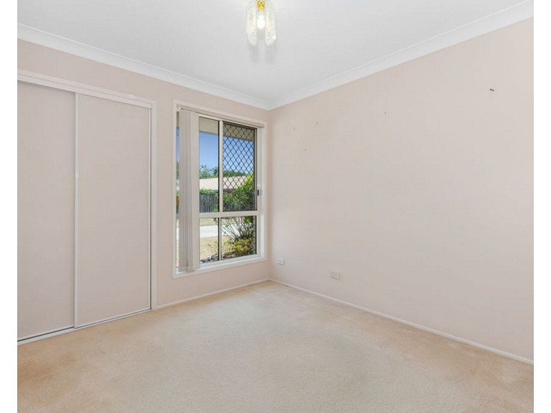 12/5-7 Soorley Street, Tweed Heads South NSW 2486