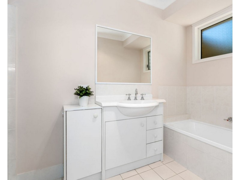 12/5-7 Soorley Street, Tweed Heads South NSW 2486