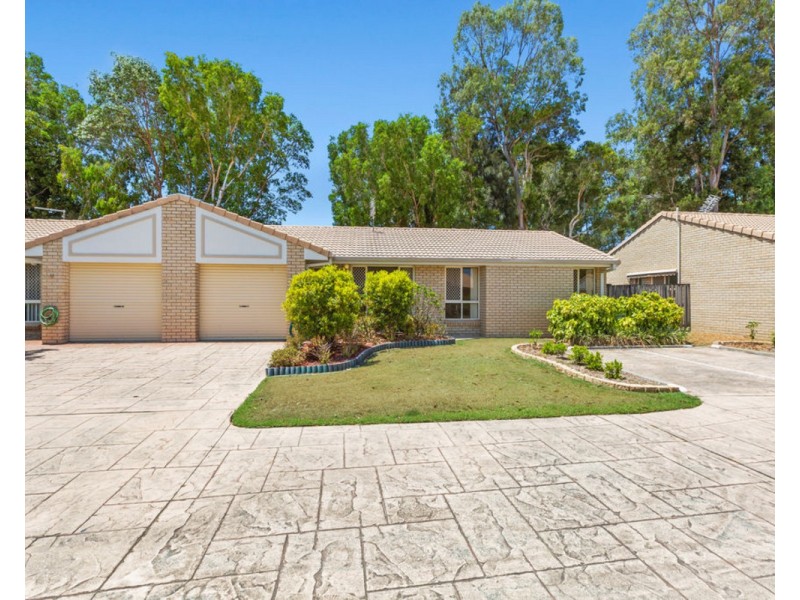 12/57 Soorley Street, Tweed Heads South