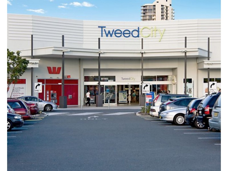 12/5-7 Soorley Street, Tweed Heads South NSW 2486