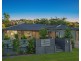 11 Nandina Terrace, Banora Point NSW 2486