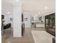 11 Nandina Terrace, Banora Point NSW 2486