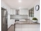 11 Nandina Terrace, Banora Point NSW 2486