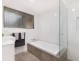 11 Nandina Terrace, Banora Point NSW 2486