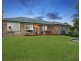 11 Nandina Terrace, Banora Point NSW 2486