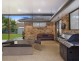 11 Nandina Terrace, Banora Point NSW 2486