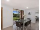 11 Nandina Terrace, Banora Point NSW 2486