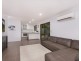 11 Nandina Terrace, Banora Point NSW 2486