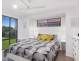 11 Nandina Terrace, Banora Point NSW 2486