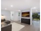 11 Nandina Terrace, Banora Point NSW 2486