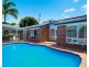 27 Amaroo Drive, Banora Point NSW 2486