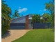 27 Amaroo Drive, Banora Point NSW 2486