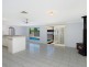 27 Amaroo Drive, Banora Point NSW 2486