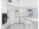 27 Amaroo Drive, Banora Point NSW 2486