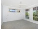 27 Amaroo Drive, Banora Point NSW 2486
