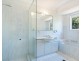 27 Amaroo Drive, Banora Point NSW 2486