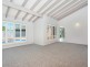 27 Amaroo Drive, Banora Point NSW 2486