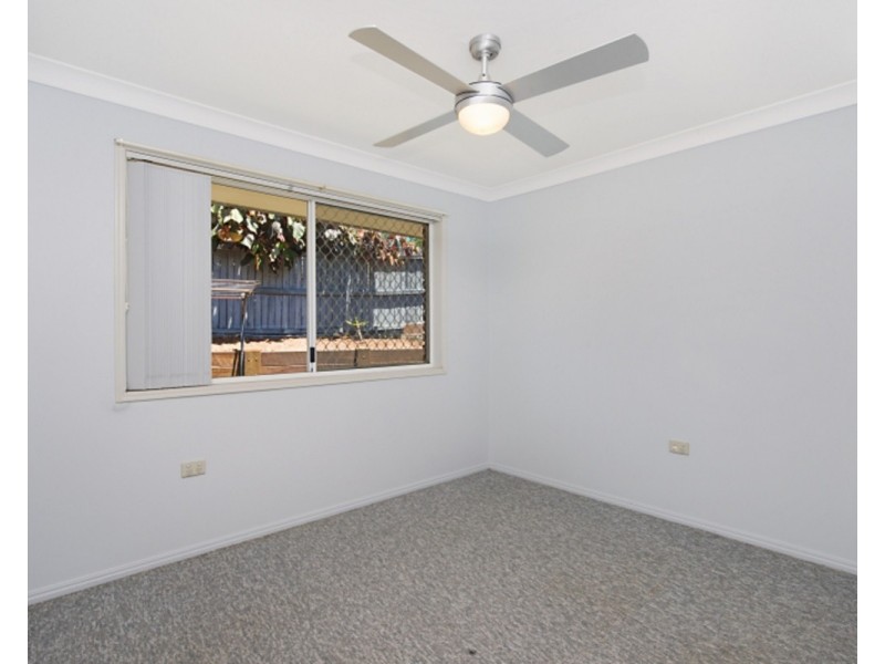 27 Amaroo Drive, Banora Point NSW 2486