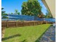 27 Amaroo Drive, Banora Point NSW 2486
