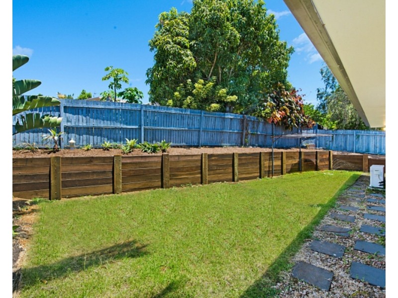 27 Amaroo Drive, Banora Point NSW 2486