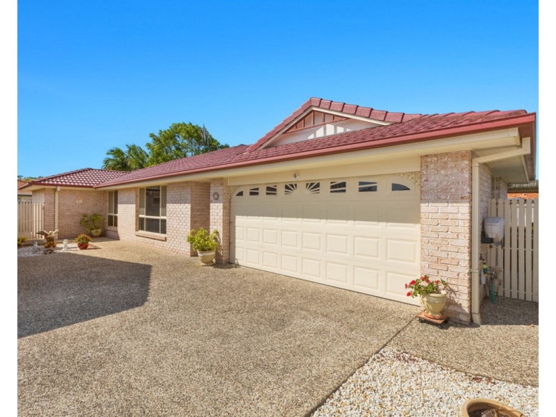 2/7 Magnolia Crescent, Banora Point NSW 2486