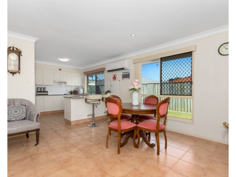 2/7 Magnolia Crescent, Banora Point NSW 2486