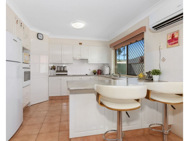 2/7 Magnolia Crescent, Banora Point NSW 2486