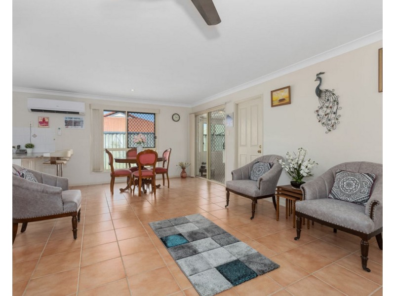 2/7 Magnolia Crescent, Banora Point NSW 2486