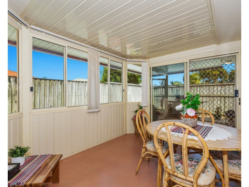 2/7 Magnolia Crescent, Banora Point NSW 2486