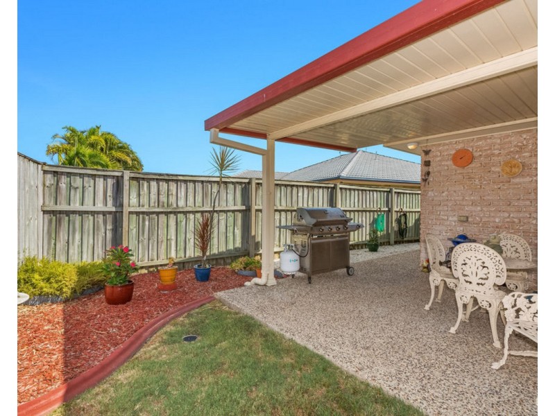 2/7 Magnolia Crescent, Banora Point NSW 2486