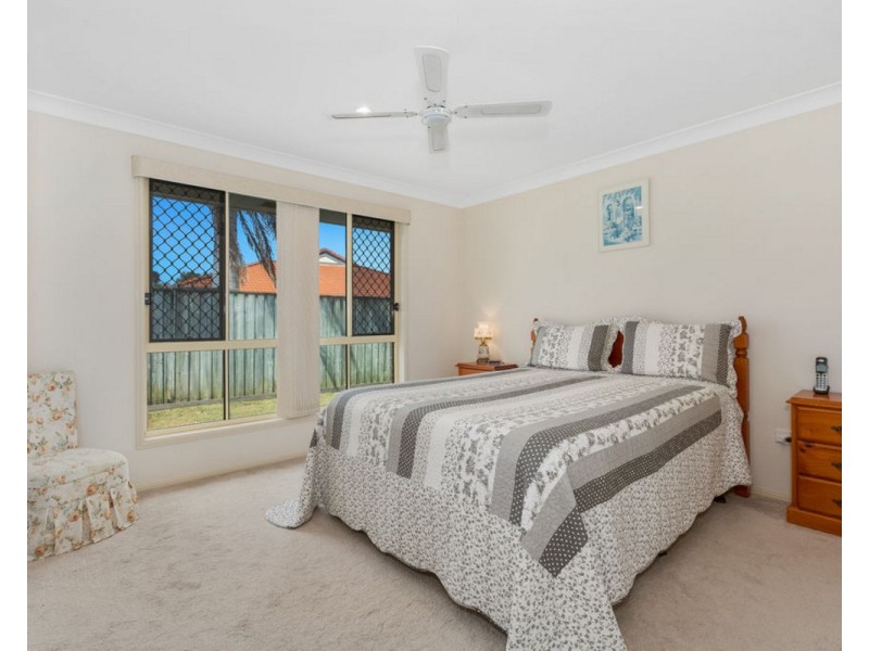 2/7 Magnolia Crescent, Banora Point NSW 2486