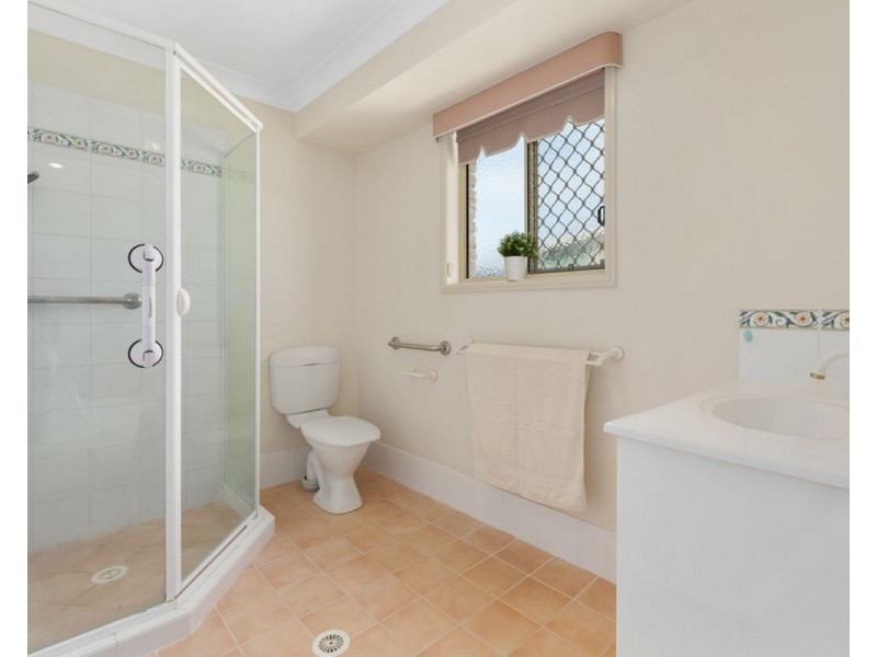 2/7 Magnolia Crescent, Banora Point NSW 2486