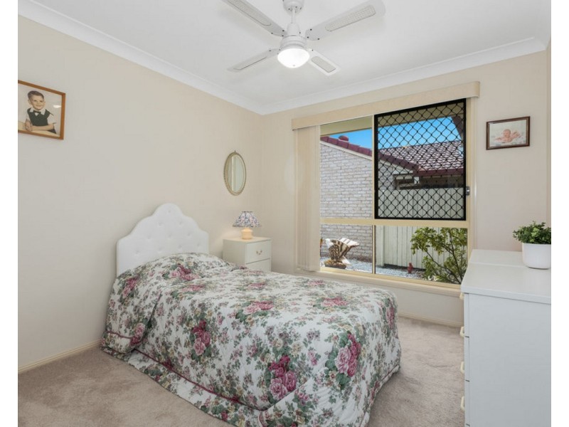 2/7 Magnolia Crescent, Banora Point NSW 2486