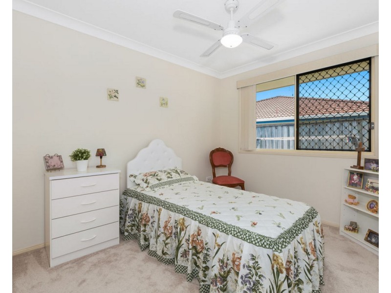 2/7 Magnolia Crescent, Banora Point NSW 2486